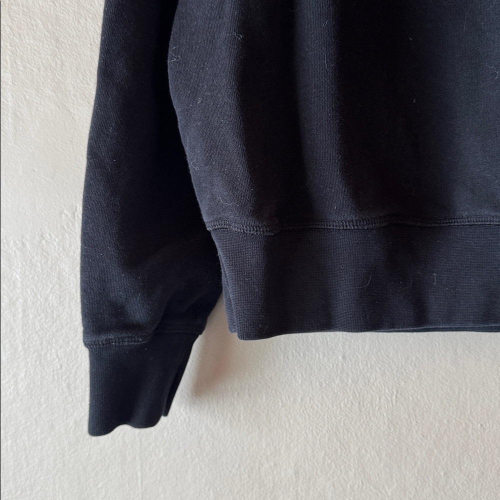 KOTN Essential Hoodie - Picture 6 of 9